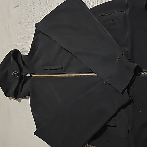 Lululemon Other - Lululemon Hoodie